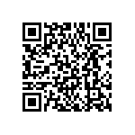 TSM-106-01-T-DV QRCode