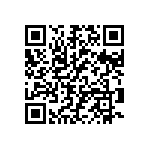 TSM-106-02-L-SV QRCode