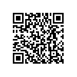 TSM-106-03-T-DV QRCode