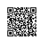 TSM-106-04-L-SV QRCode