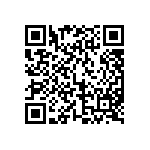 TSM-107-01-L-DV-LC QRCode