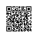 TSM-107-01-L-DV-P-TR QRCode