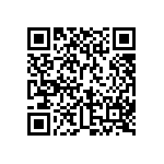 TSM-107-01-LM-DV-P-TR QRCode