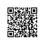 TSM-107-01-S-DV-006-P-TR QRCode