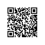 TSM-107-01-S-DV-A-P-TR QRCode