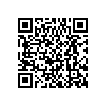 TSM-107-01-T-DV-P-TR QRCode