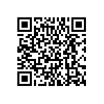 TSM-108-01-L-DH-A-P-TR QRCode