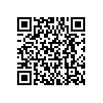 TSM-108-01-L-SH QRCode