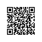 TSM-108-01-L-SV-P QRCode