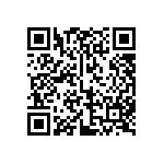 TSM-108-01-S-DV-M-TR QRCode