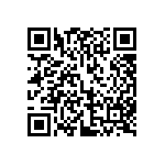 TSM-108-01-S-DV-P-TR QRCode