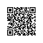 TSM-108-01-S-SV QRCode