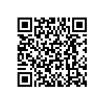 TSM-108-02-L-SV QRCode