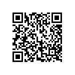 TSM-108-02-T-DV-P-TR QRCode