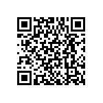 TSM-108-04-T-DV QRCode