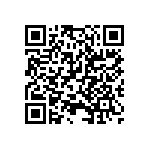 TSM-108-04-T-SH-A QRCode