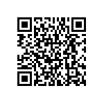 TSM-110-01-L-DV-LC QRCode