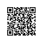 TSM-110-01-S-DH QRCode