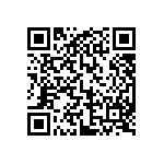 TSM-110-01-S-DV-A-M QRCode