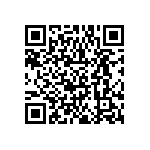 TSM-110-01-S-DV-P-TR QRCode