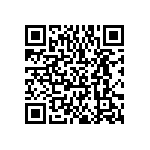 TSM-110-01-S-SH-A-K-TR QRCode