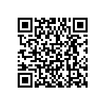 TSM-110-01-T-DV QRCode