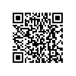 TSM-110-03-L-DV-A-P-TR QRCode