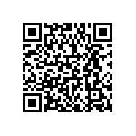 TSM-110-03-T-DV QRCode