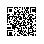 TSM-112-02-S-DH-TR QRCode