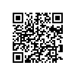 TSM-113-02-L-DV QRCode