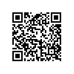 TSM-115-01-F-DV QRCode