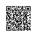 TSM-115-01-L-DV-P-TR QRCode