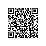 TSM-117-01-L-DH QRCode