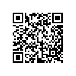 TSM-117-01-S-DV-LC QRCode