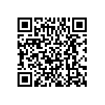 TSM-120-01-S-DV-A-P-TR QRCode