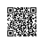 TSM-130-03-S-DV-A QRCode