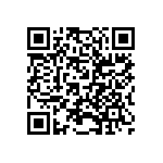 TSM-136-01-S-DV QRCode