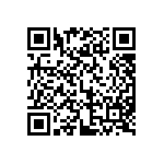 TSM-136-01-S-SH-LC QRCode