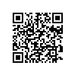 TSM-150-01-L-DV-P QRCode