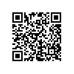 TSM033NA03CR-RLG QRCode