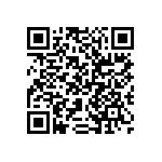 TSM038N03PQ33-RGG QRCode