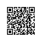 TSM038N04LCP-ROG QRCode