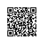 TSM045NA03CR-RLG QRCode