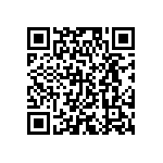 TSM080N03PQ56-RLG QRCode