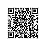 TSM10-9-5-520-TR QRCode