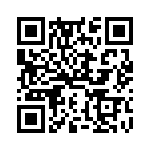 TSM1012AIST QRCode