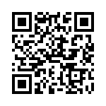 TSM1012IST QRCode