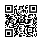 TSM101CDT QRCode