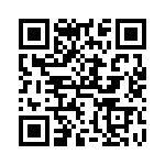 TSM102AIPW QRCode