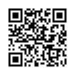 TSM103AIDT QRCode